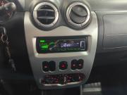 Renault Sandero I Москва  - изображение 28