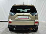 Mitsubishi Outlander II Нижневартовск  - изображение 24