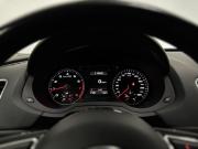 Audi Q3 I (8U) Рестайлинг Нижний Новгород  - изображение 52