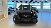 Hyundai Creta I Санкт-Петербург  - изображение 22