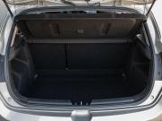 Kia Ceed II Краснодар  - изображение 44