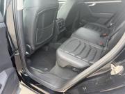 Volkswagen Touareg III Москва  - изображение 13