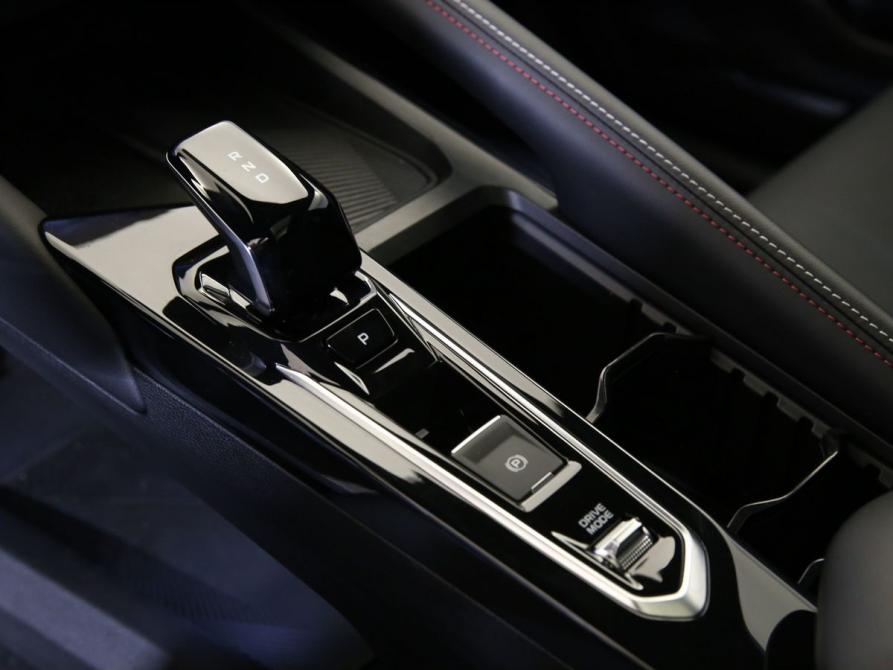 Geely Coolray I Рестайлинг Санкт-Петербург  - изображение 20