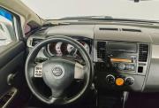 Nissan Tiida I Ярославль  - изображение 33