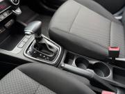 Kia Rio IV Рестайлинг Набережные Челны  - изображение 51