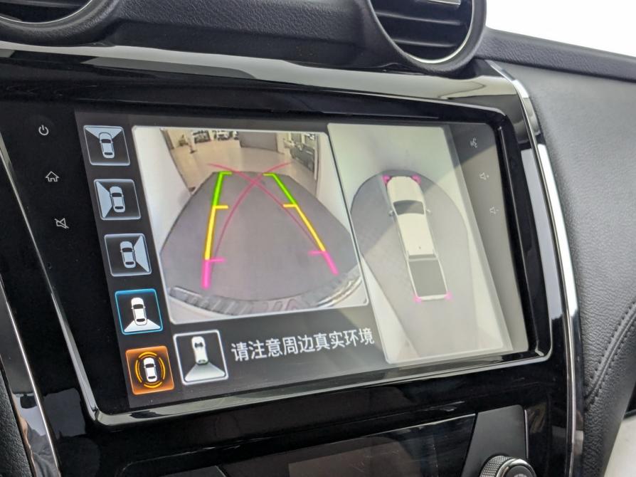Dongfeng DF6 Москва  - изображение 15