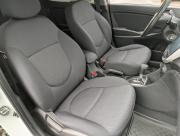 Hyundai Solaris I Белгород  - изображение 31