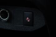 Toyota Vitz III (XP130) Рестайлинг 2 Тюмень  - изображение 50