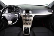 Opel Astra H Пермь  - изображение 37