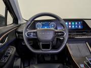 Omoda C5 I Москва  - изображение 52