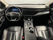 Omoda S5 Краснодар  - изображение 36