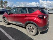 Renault Kaptur I Пермь  - изображение 9
