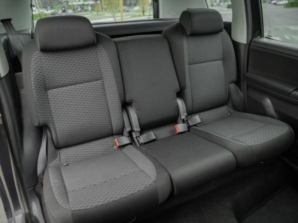Skoda Roomster I Рестайлинг с пробегом 2012 года, цена 590 000 рублей, 169240 км, компактвэн, Автокод Объявления