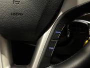 Hyundai i40 I Челябинск  - изображение 35