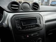 Suzuki Vitara II Казань  - изображение 22