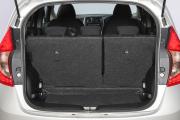 Nissan Note II Новосибирск  - изображение 34