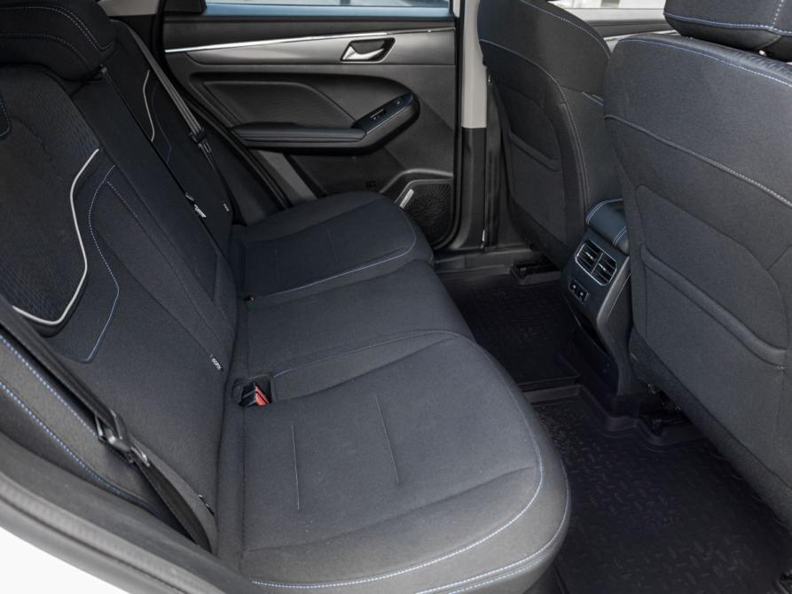 Haval Jolion I Казань  - изображение 10