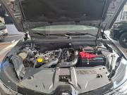 Renault Arkana I Казань  - изображение 33