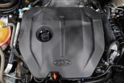 Chery Tiggo 7 Pro Max I Новокузнецк  - изображение 73