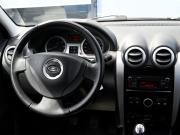 Lada (ВАЗ) Largus I Екатеринбург  - изображение 39