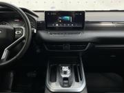 Haval Jolion I Рестайлинг Тамбов  - изображение 35
