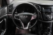Hyundai i40 I Новокузнецк  - изображение 54