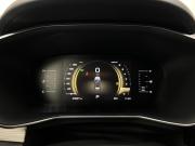 Geely Atlas Pro Волгоград  - изображение 60