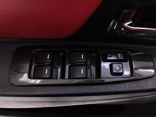 Geely MK Cross I с пробегом 2014 года, цена 390 000 рублей, 17141 км, хэтчбек, Автокод Объявления