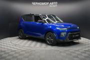 Kia Soul III Крым  - изображение 33