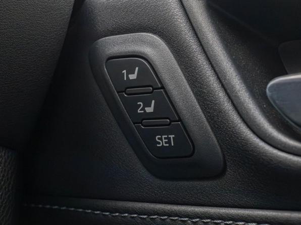 Toyota Harrier IV (XU80) с пробегом 2021 года, цена 4 950 000 рублей, 9792 км, внедорожник, Автокод Объявления