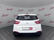 Hyundai Creta I Псков  - изображение 24