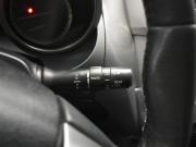 Toyota Land Cruiser Prado 150 Series Рестайлинг 2 Москва  - изображение 54