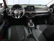 Kia Cerato IV Рестайлинг Ростов-на-Дону  - изображение 25