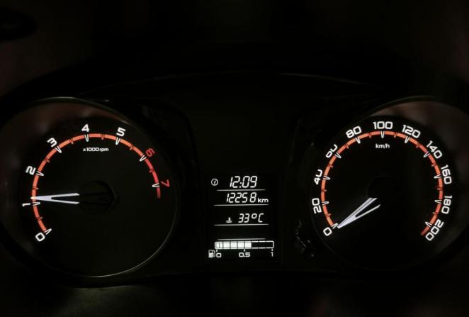 Lada (ВАЗ) Granta I Рестайлинг с пробегом 2026 года, цена 899 000 рублей, 12258 км, лифтбек, Автокод Объявления