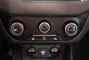 Hyundai Creta I Саратов  - изображение 42