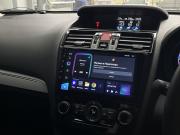 Subaru Levorg I Новосибирск  - изображение 28