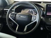 Haval Jolion I Рестайлинг Екатеринбург  - изображение 41