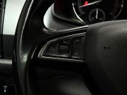 Skoda Kodiaq I Ижевск  - изображение 50