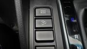 Hyundai Tucson III Брянск  - изображение 41