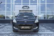 Ford Kuga II Воронеж  - изображение 16