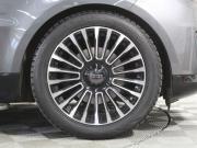 Land Rover Range Rover Sport II Рестайлинг Москва  - изображение 29