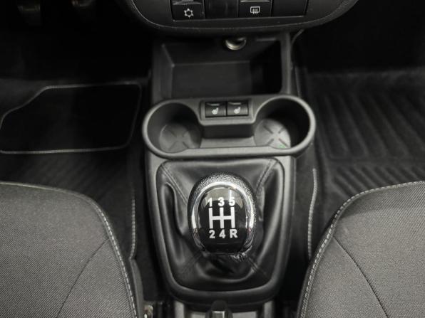 Lada (ВАЗ) Granta I Рестайлинг с пробегом 2023 года, цена 739 000 рублей, 132236 км, универсал, Автокод Объявления