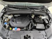 Changan CS55 Plus II Казань  - изображение 37