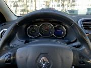 Renault Logan II Самара  - изображение 28