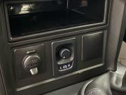 Lada (ВАЗ) Niva Travel I Энгельс  - изображение 66