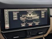Porsche Cayenne III Москва  - изображение 58