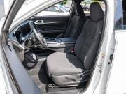 Haval F7 II Краснодар  - изображение 32