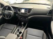 Hyundai Tucson III Челябинск  - изображение 57