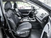 Renault Kadjar I Ставрополь  - изображение 28