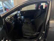 Kia Rio III Рестайлинг Чебоксары  - изображение 52